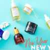 ShopHQ New Year New You Sweepstakes