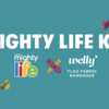 Mighty Life Kit Sweepstakes – Daily Chances to Win!