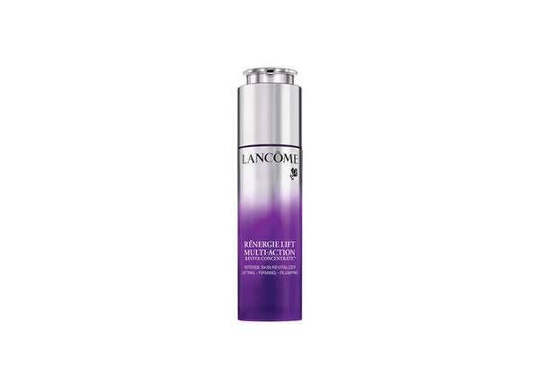 Lancome Renergie Triple Serum for Free