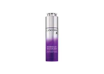 Lancome Renergie Triple Serum for Free