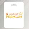 Walmart+ Just Got Better – Free Crunchyroll + $5 Cash!