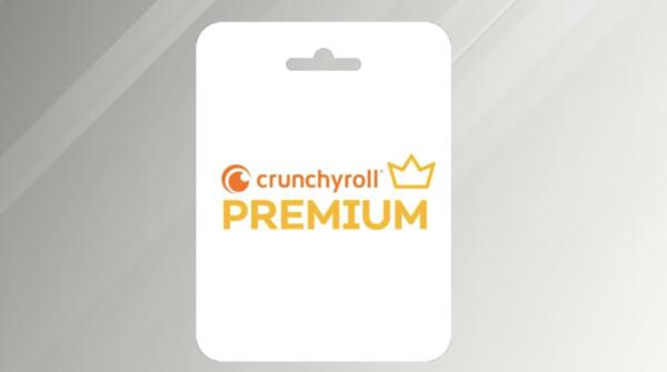 Walmart+ Just Got Better – Free Crunchyroll + $5 Cash!