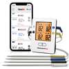 Free Sample of Thermo Pro