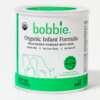 Nurture Your Baby with FREE Bobbie Formula at Target – Here’s How to Claim!