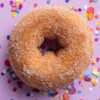 Donut for Free at Duck Donuts