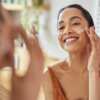 Limited Offer: Free Aeston West Preview Set + Free Shipping!