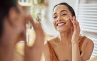 Limited Offer: Free Aeston West Preview Set + Free Shipping!