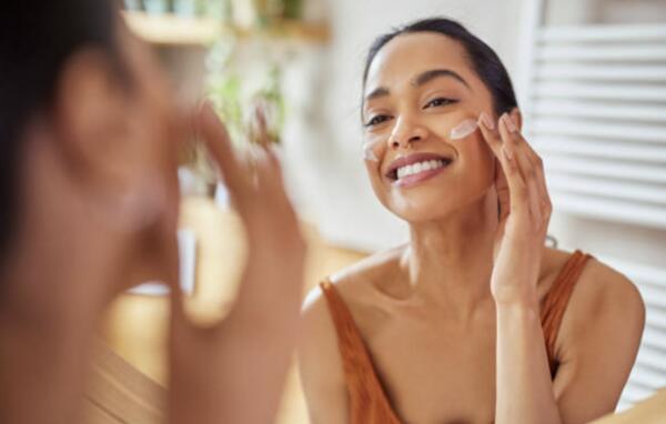 Limited Offer: Free Aeston West Preview Set + Free Shipping!