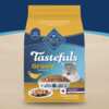 Hot Freebie: Blue Buffalo Tastefuls Gravy Adult Cat 7+ Chatterbox Kit