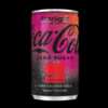 Coca-Cola Starlight Kit for Free