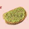 Get a FREE Avocado Toast at Smoothie King This Halloween!