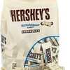 PINCHme Members: Free Hershey's White Creme Snacks