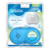 Dr. Brown's Nipple Shields for Free