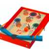 FREE Pinball Kids Workshop Kit Pack at Home Depot - MARCH 4th