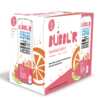 Hydrate and Refresh with a FREE BUBBL’R 6-Pack