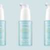 Try Sunday Riley Tidal Deep Hydration Serum for Free