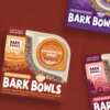 15 Bark Bowls Free After Shopkick Rewards