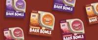 15 Bark Bowls Free After Shopkick Rewards