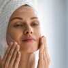 Apply for a FREE Brightening Facial Moisturizer + $75 eGift Card!