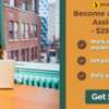  Live Chat Assistants - Hiring Now