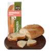 FREE Sourdough Loaf at Panera Bread on July 9th!