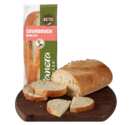FREE Sourdough Loaf at Panera Bread on July 9th!
