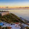 Island Dreams Come True – Win a Getaway for Two to Puerto Rico!