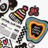 Help Protect Your Child's Smile with a FREE Dental Care Pack
