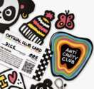 Help Protect Your Child's Smile with a FREE Dental Care Pack