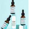 Free Brandefy Skin Vitamin C Sample!