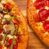 A+ in Pizza! Free Large 1-Topping for Teachers & College Students at Pizza Hut!