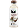 Free Bai Drink at Casey's General Store