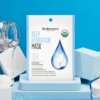 BioRepublic Skincare Product for Free