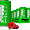 Jumpstart Your Routine: Free Joggy Energy at Lazy Acres!