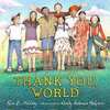 Free Children’s Book by The Wetherington Law Firm