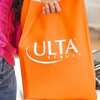 Free Beauty Stuff from Ulta for Your Birthday