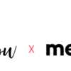 New Look, New Home: Win a $2,000 Furniture Makeover from Memoky!