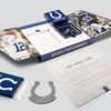 Gear Up Like a Pro – Free Indianapolis Colts Fan Pack