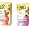 Claim your Free True Citrus Products