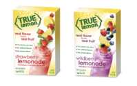Claim your Free True Citrus Products