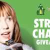 Don’t Miss Out: Free Straw Charm at Scooter’s Dec 9