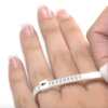 Irish Shop Ring Sizer for Free