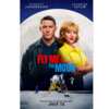Love Takes Flight: Enter Tinder's Fly Me to The Moon Giveaway!