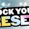 Backstage Access? Premium Seats? Win a $6,000 VIP Concert Package!