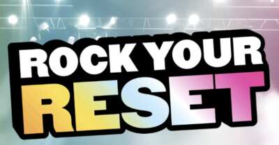 Backstage Access? Premium Seats? Win a $6,000 VIP Concert Package!