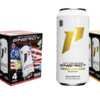 Fuel Your Fitness Journey—Try 1st Phorm Energy for Free!