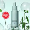 Free AVEDA Scalp Solutions Overnight Scalp Renewal Serum