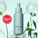 Free AVEDA Scalp Solutions Overnight Scalp Renewal Serum
