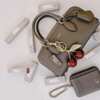A Dream Giveaway! Win a Coach Bag, Cherry Charm & REL Beauty Set!
