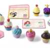 Host the Ultimate Disney Princess Cupcake Party – Get It Free!